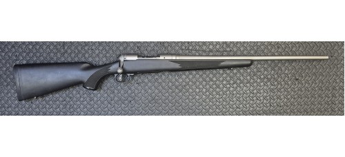Savage Model 16 .223 Rem 22" Barrel Bolt Action Rifle Used